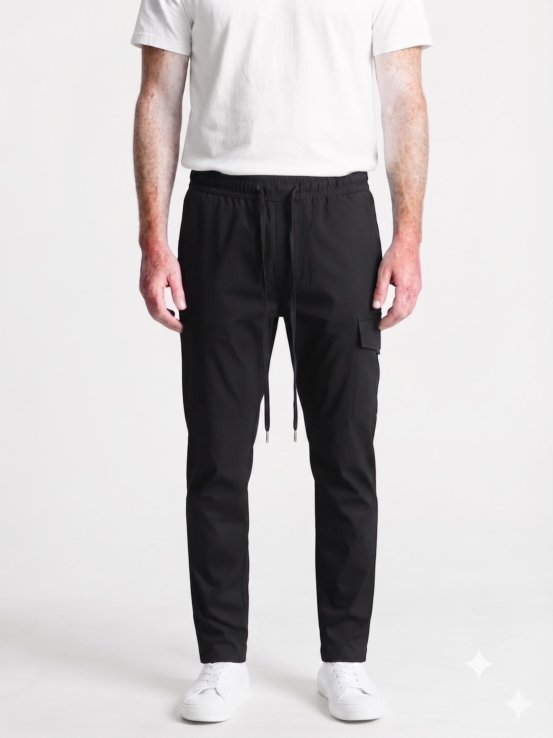 PRADA  PANTS