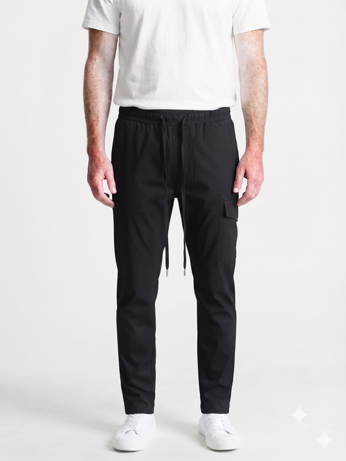 PRADA  PANTS