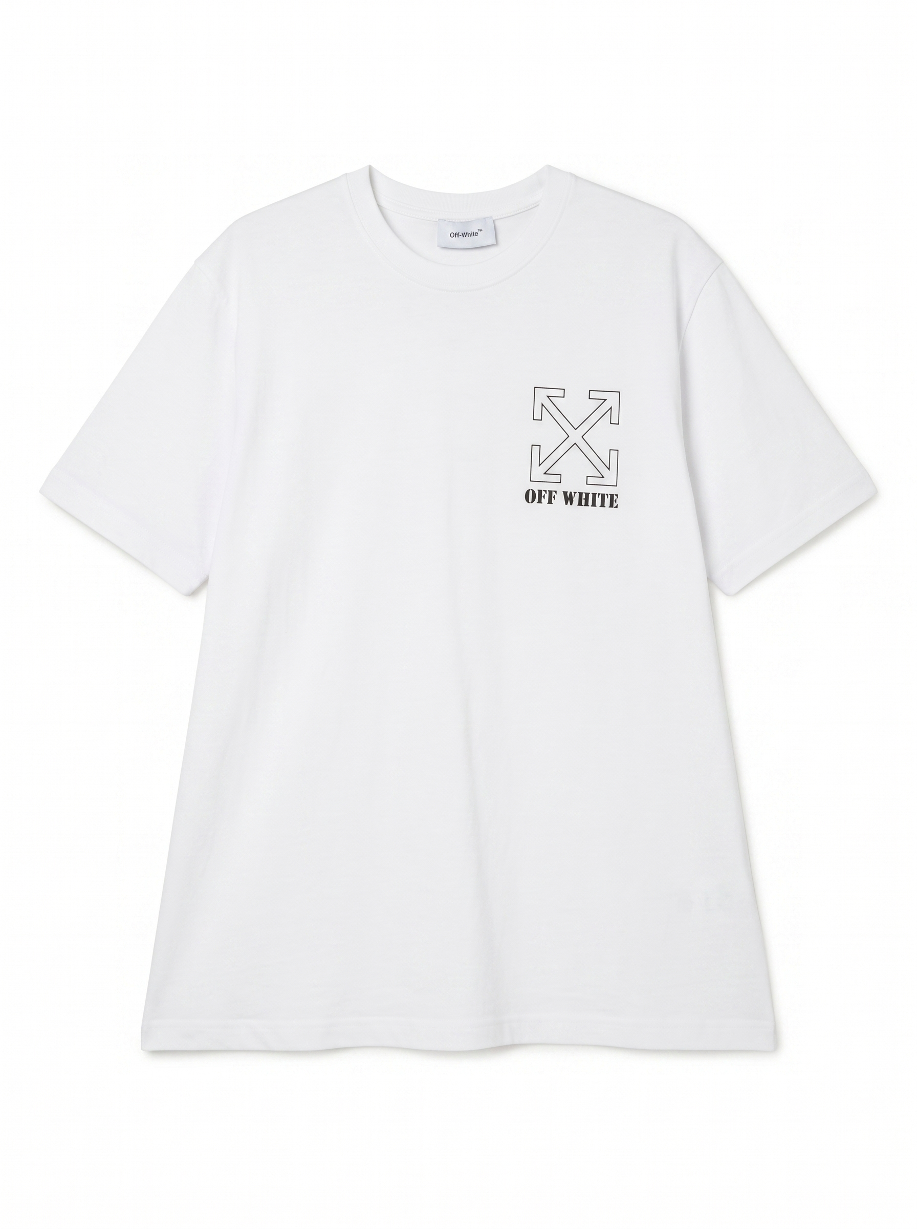 Off-White™ T-shirt