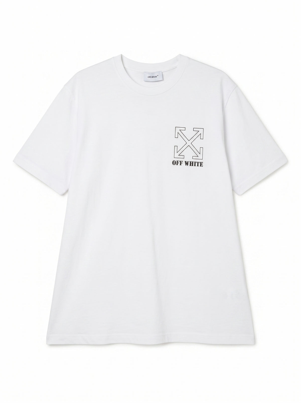 Off-White™ T-shirt
