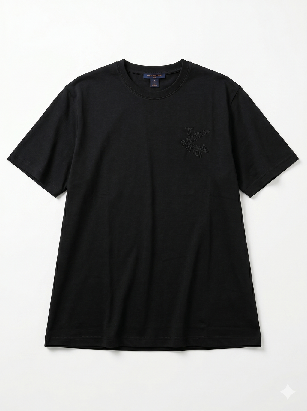 Lo-uis Vu-tto-in T-shirt