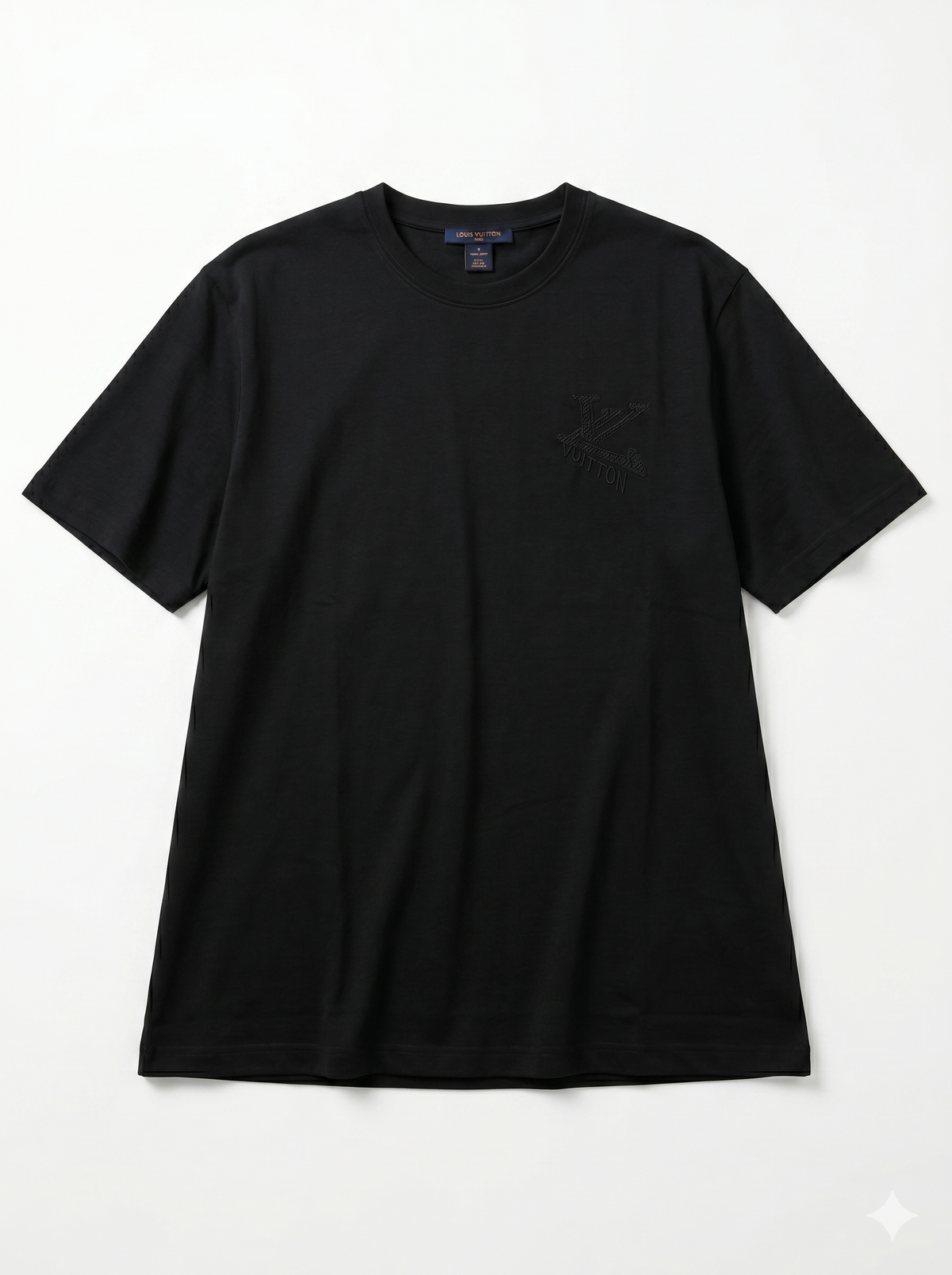 Lo-uis Vu-tto-in T-shirt