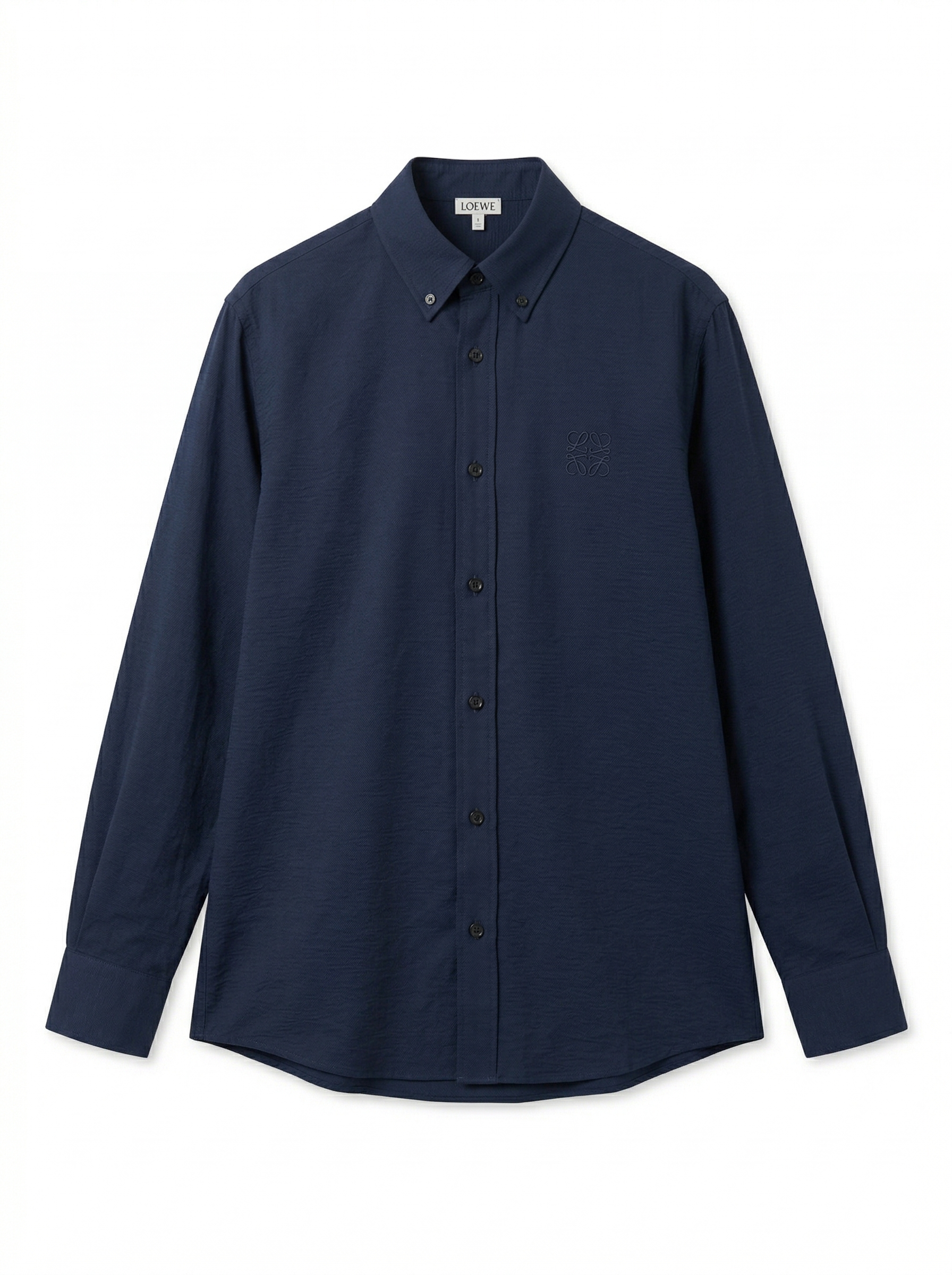 LOEWA SHIRT-