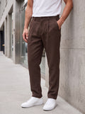 GIESTO OLD MONEY PANT
