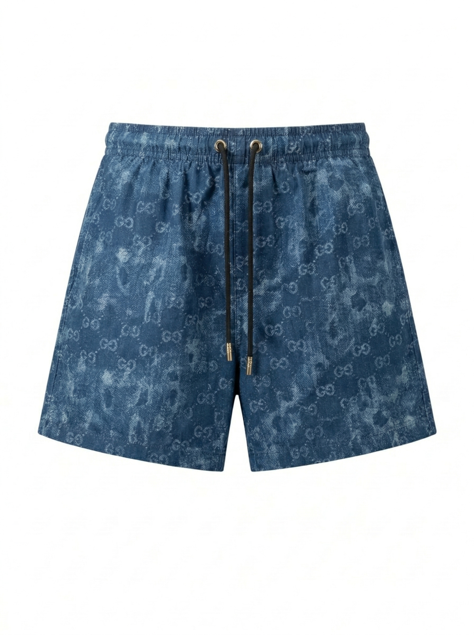 GUCCI SWIMMING SHORT