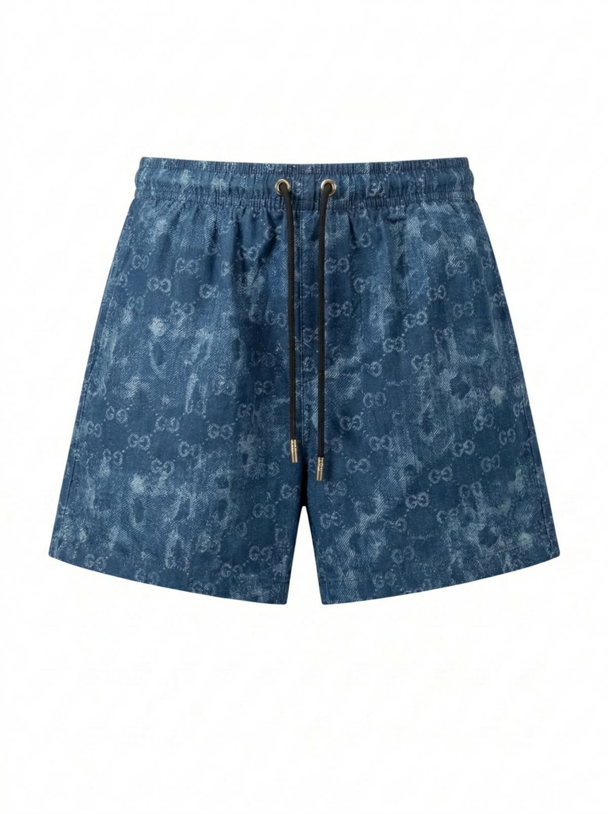 G-U-C-CI SWIMMING SHORT
