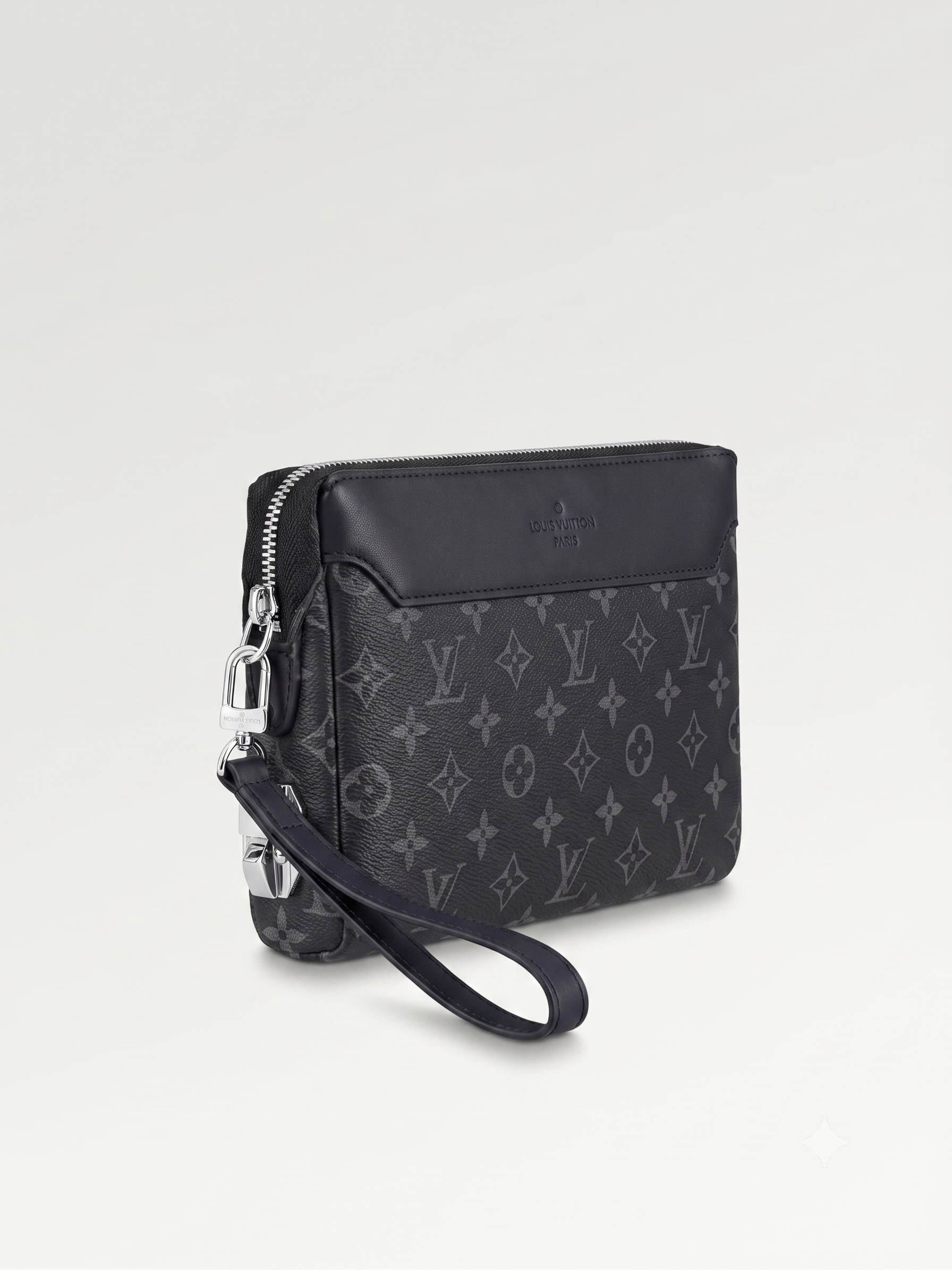 LO-U-IS VIU-TTI-ON  BAG