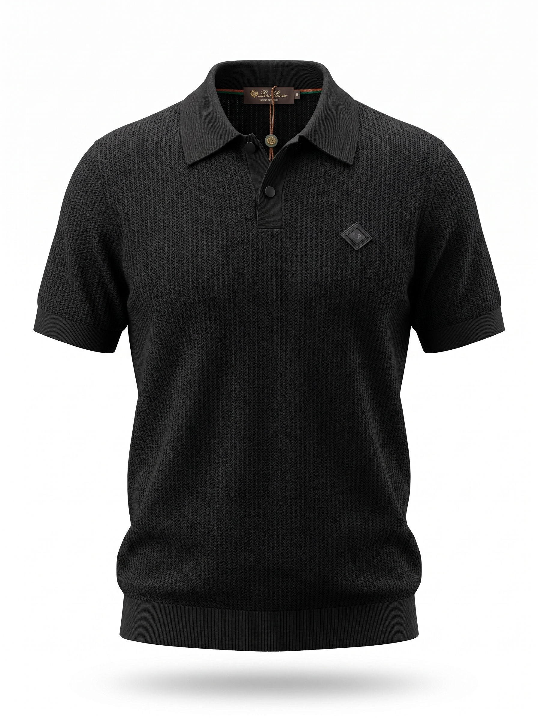 Loro Piana Polo shirt