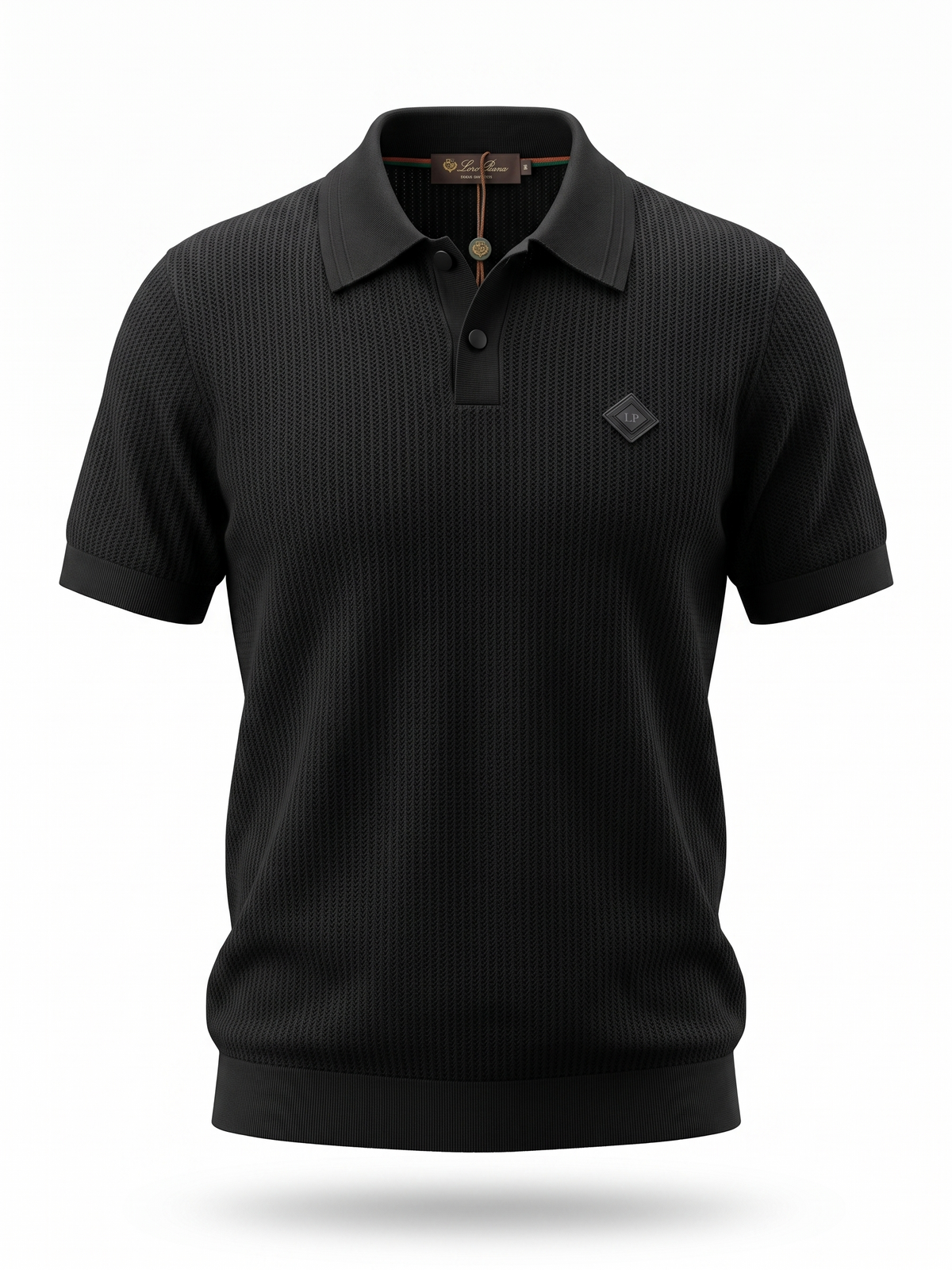 Loro Piana Polo shirt