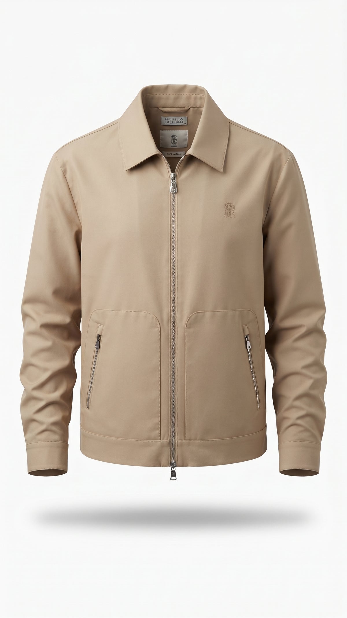 Brunello JACKET