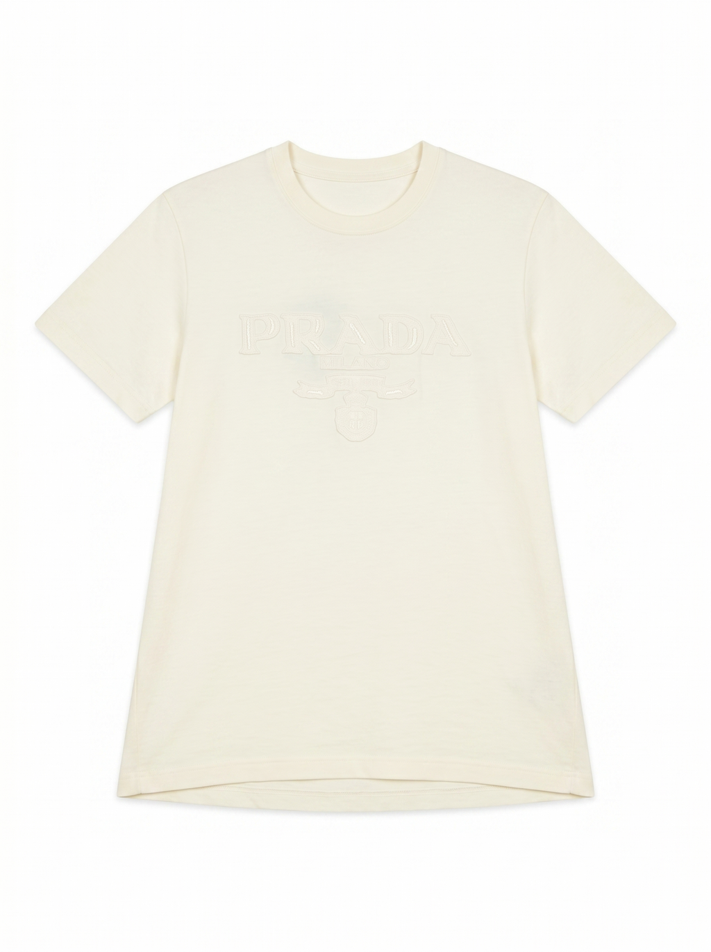 PRADA T-shirt