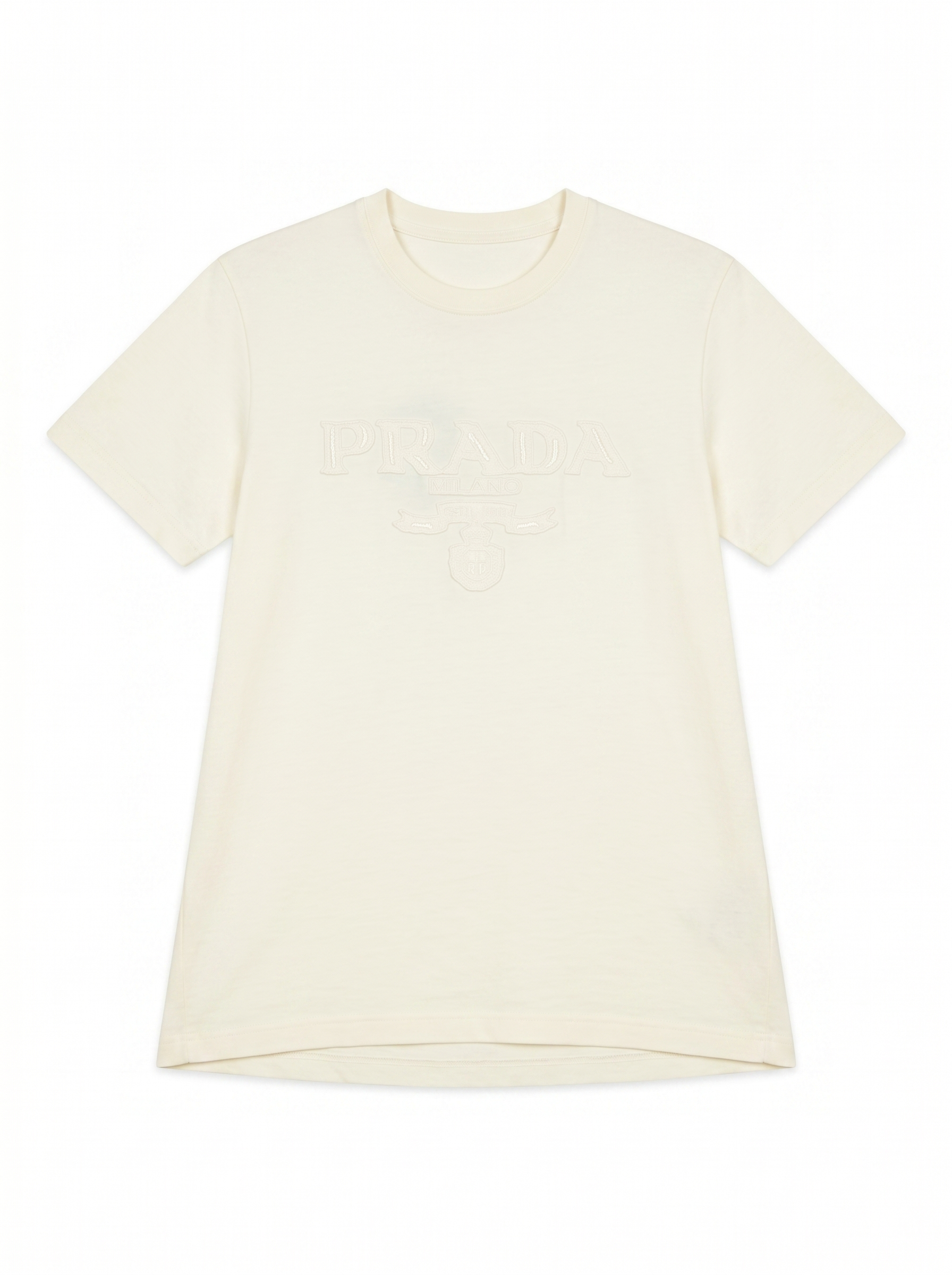 PRADA T-shirt