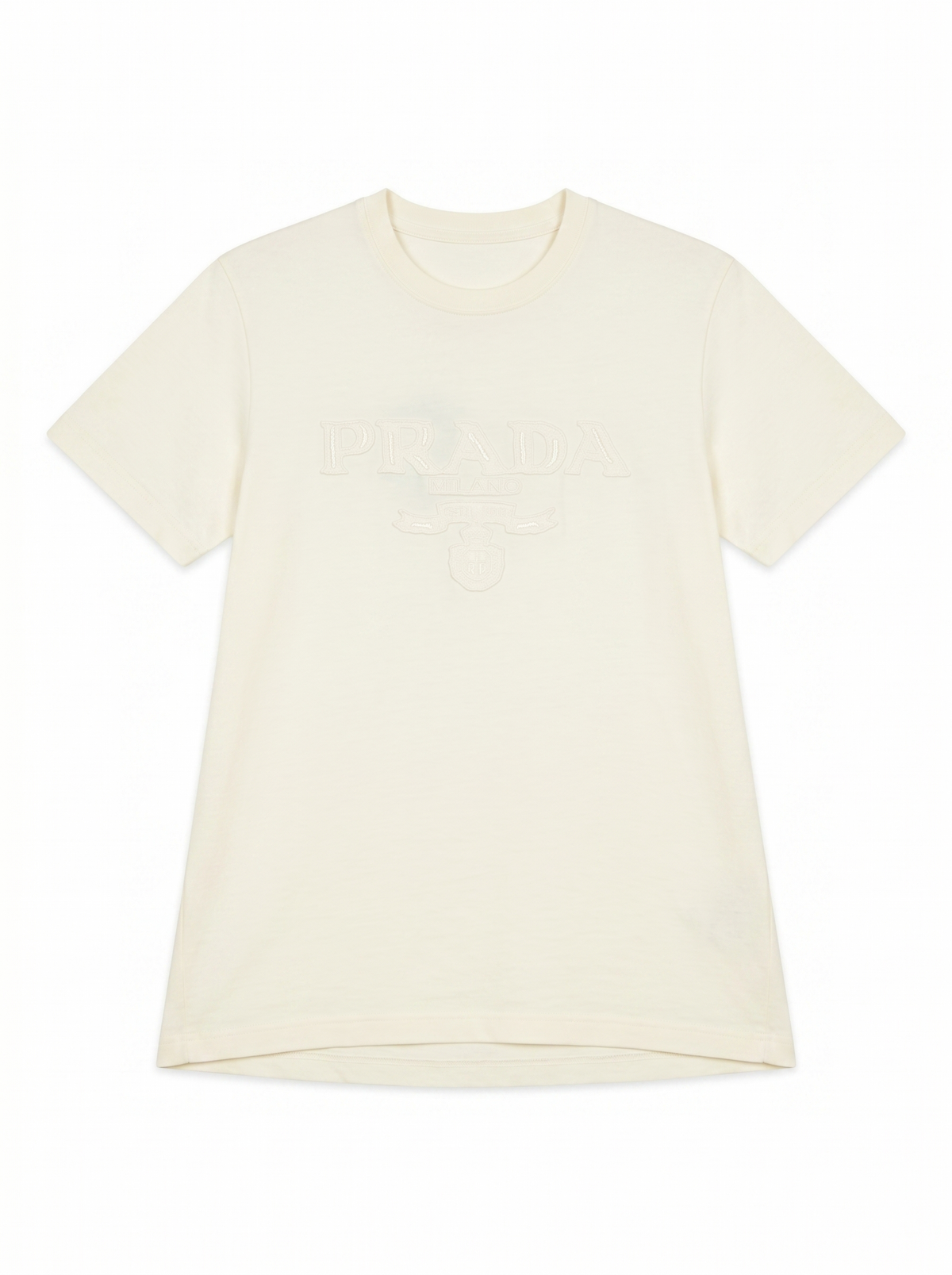 PRADA T-shirt