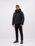 MONCLER JACKET