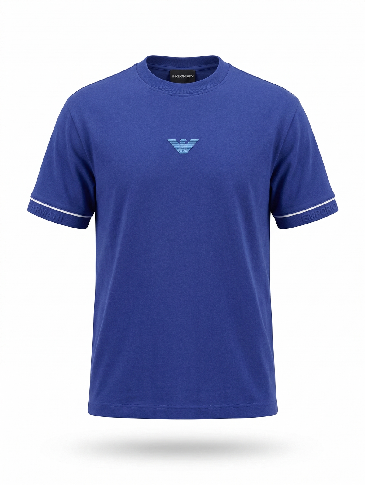 ARMANA T-shirt.