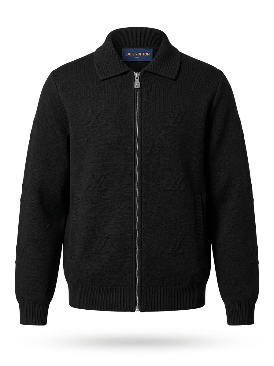 LOUIS VIUTTION Jacket