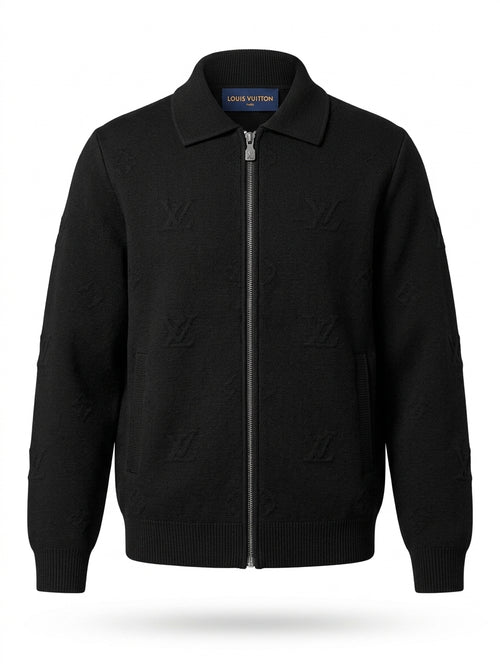 LOUIS VIUTTION Jacket
