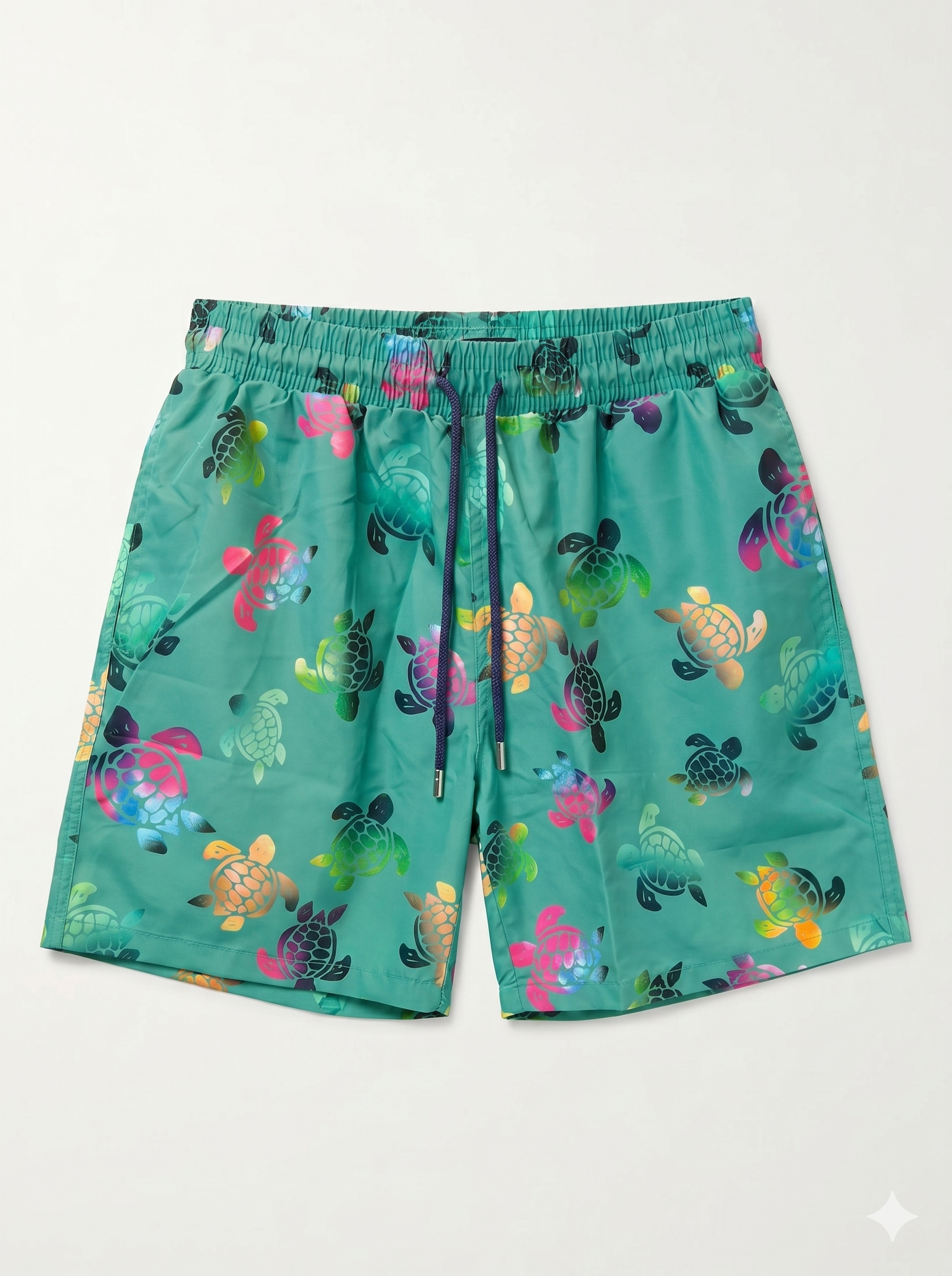 Vilebrequin SWIMMING SHORT