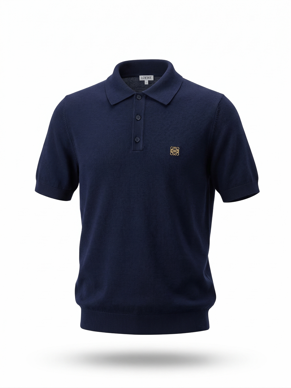 LOAWA polo shirt