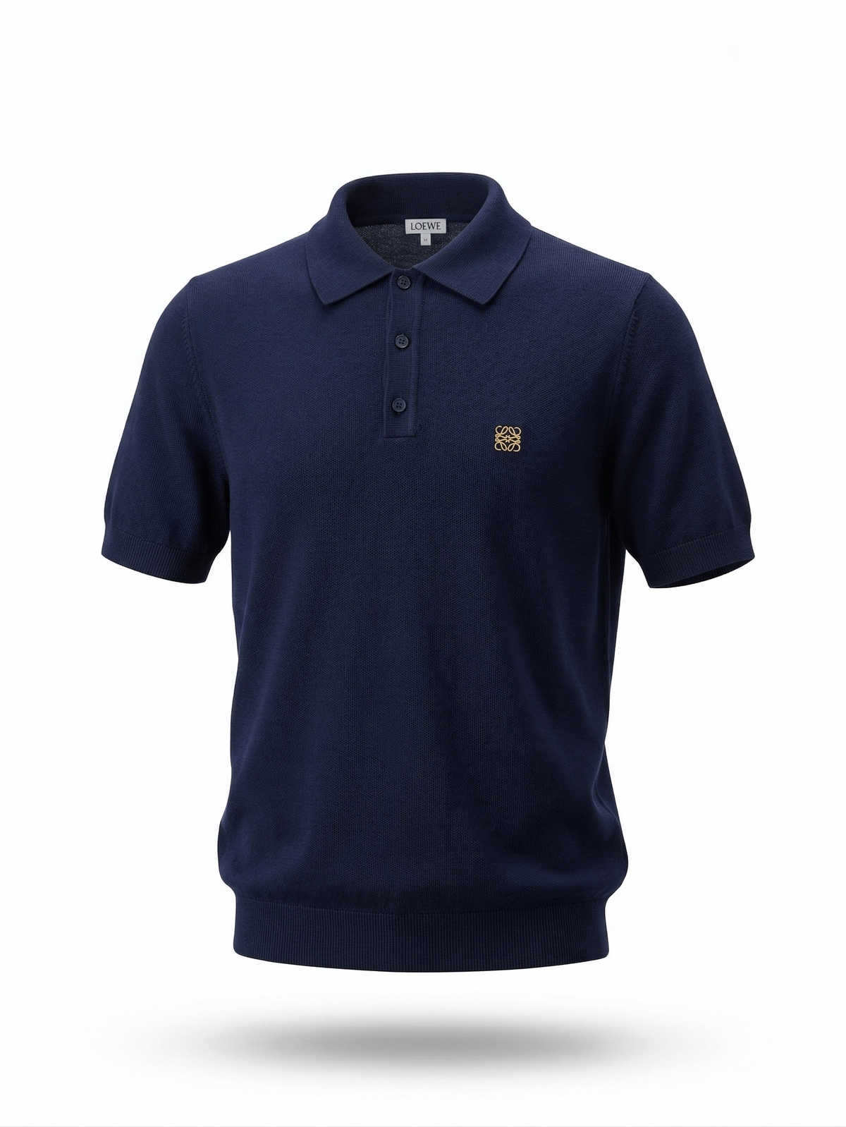 LOAWA polo shirt