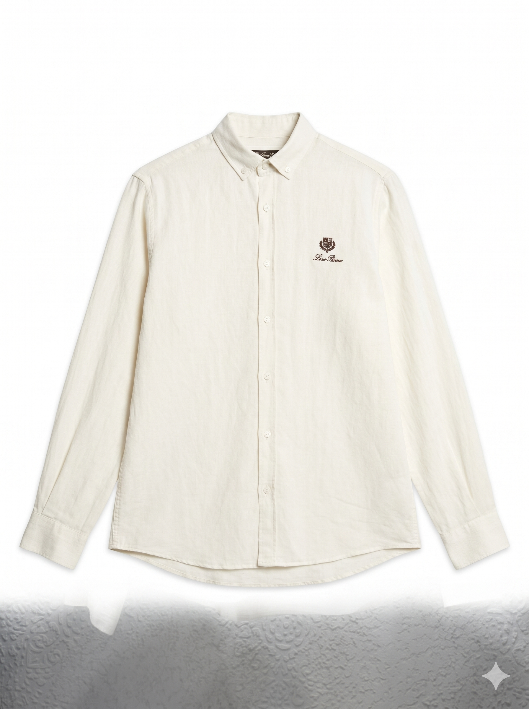 Loro Piana Shirt-