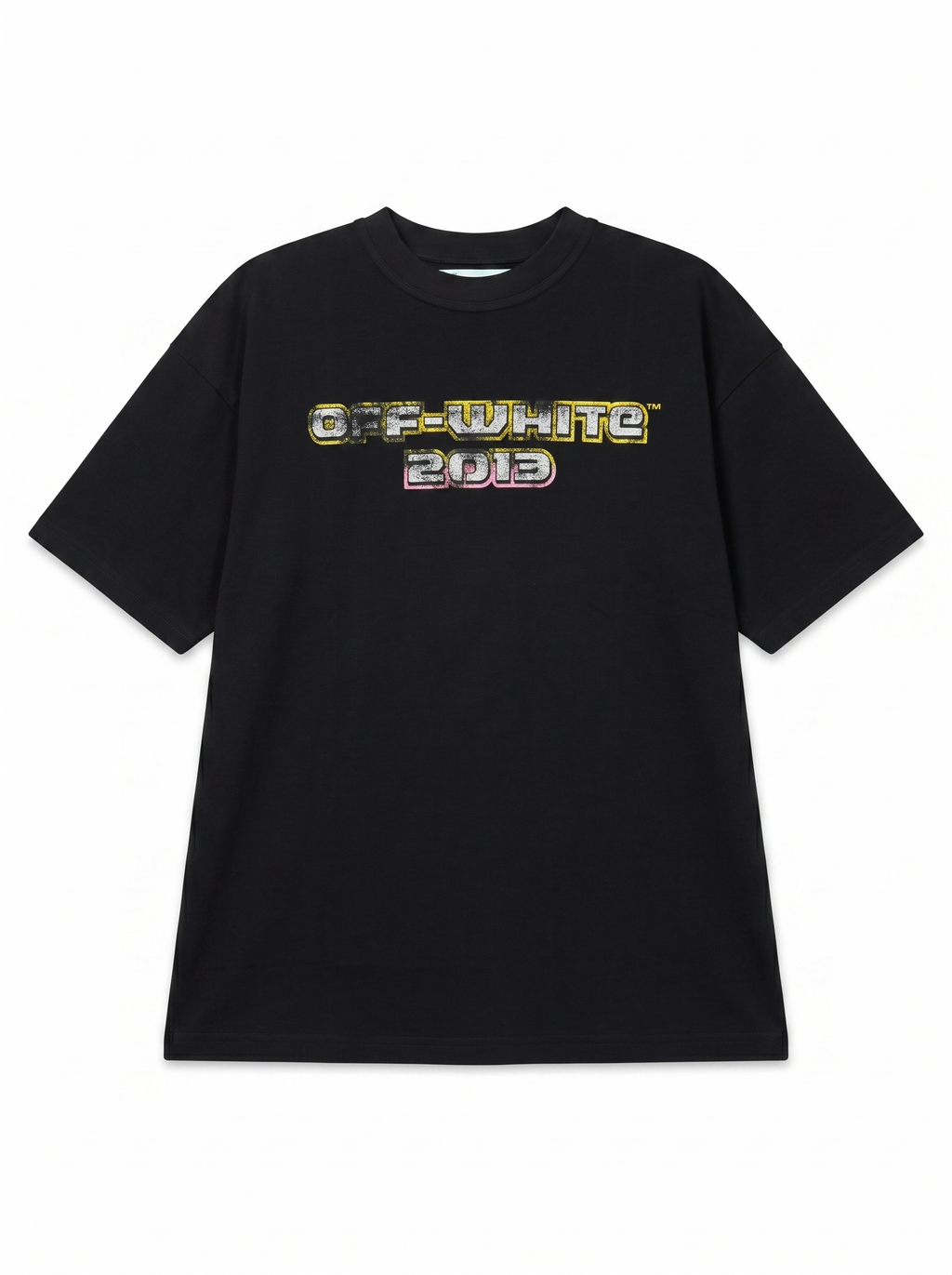 Off-White T-shirt