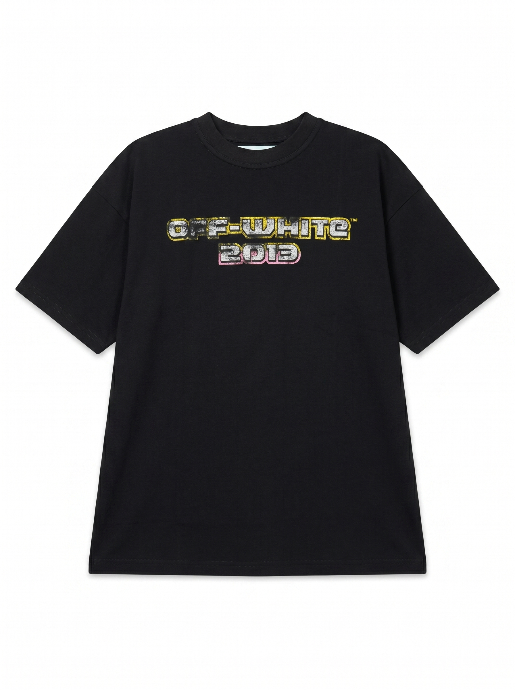 Off-White T-shirt