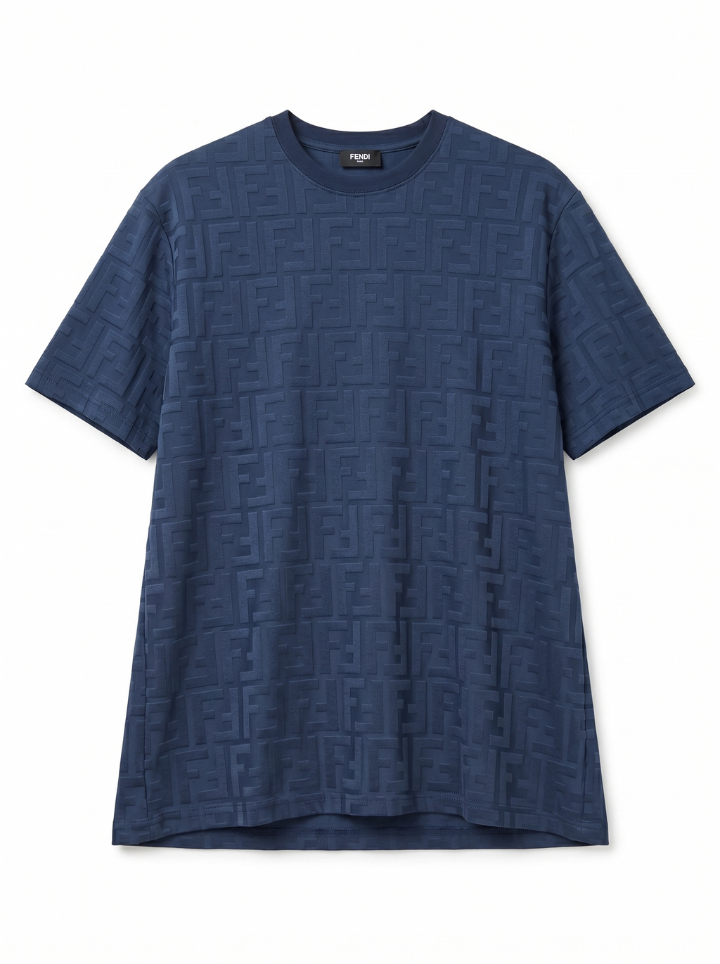 FENDI T-shirt