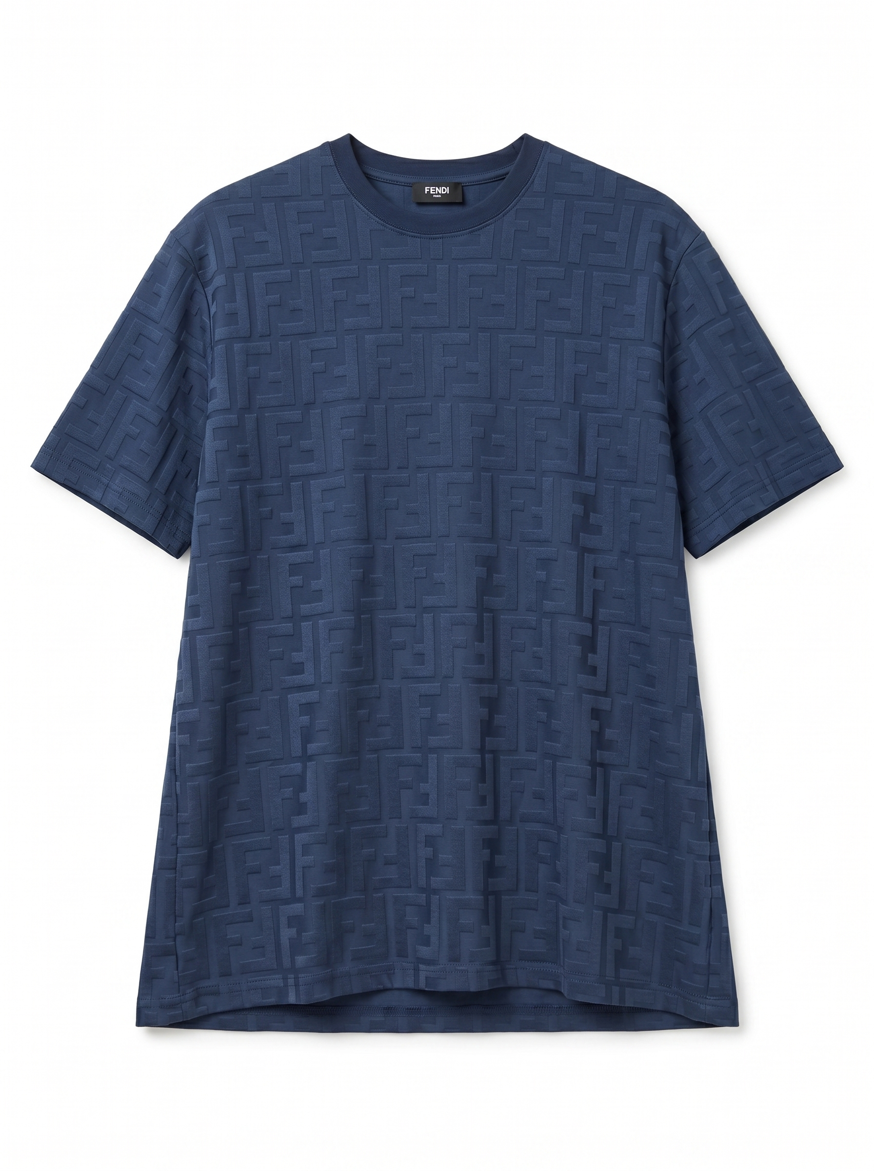 FENDI T-shirt