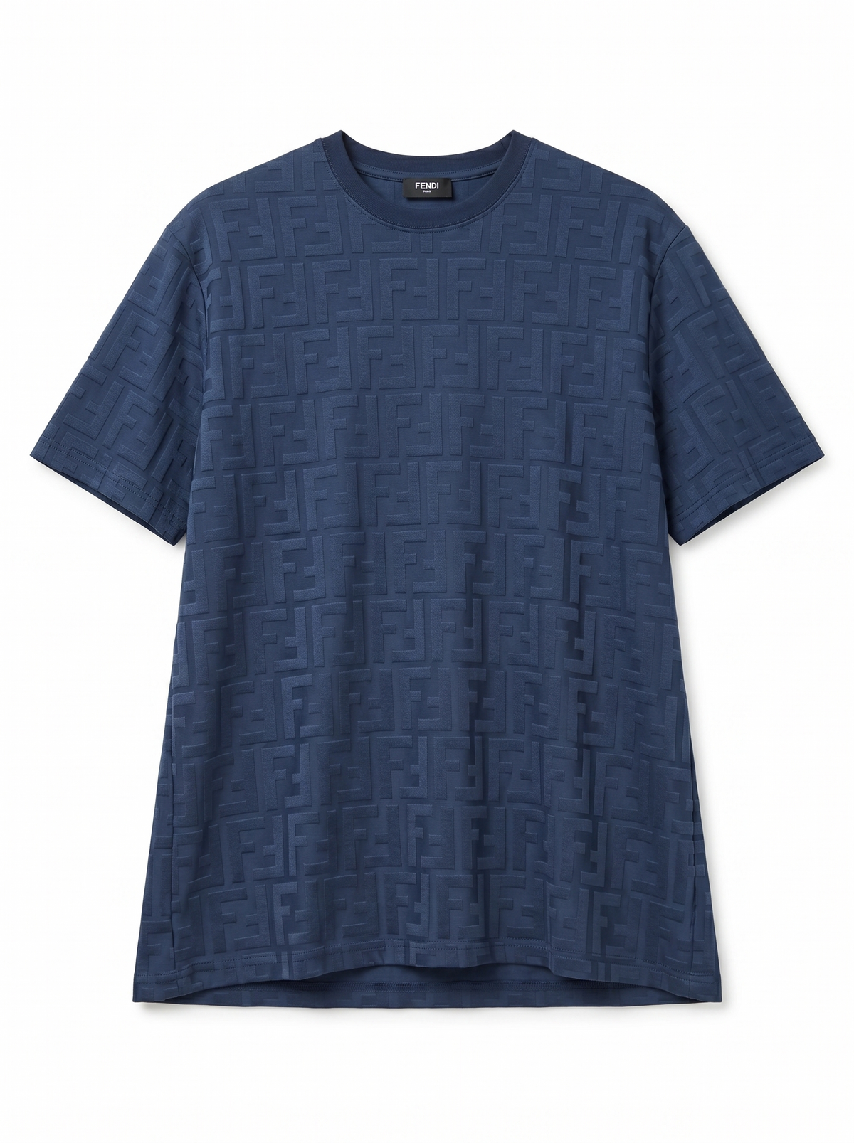 FENDI T-shirt