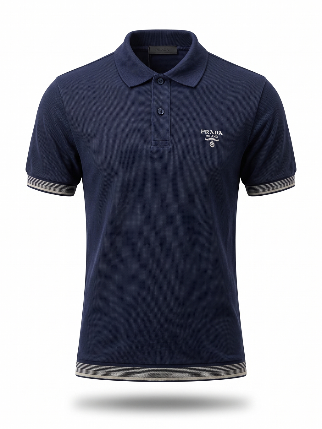 PRADA Polo Shirt