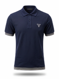 PRADA Polo Shirt