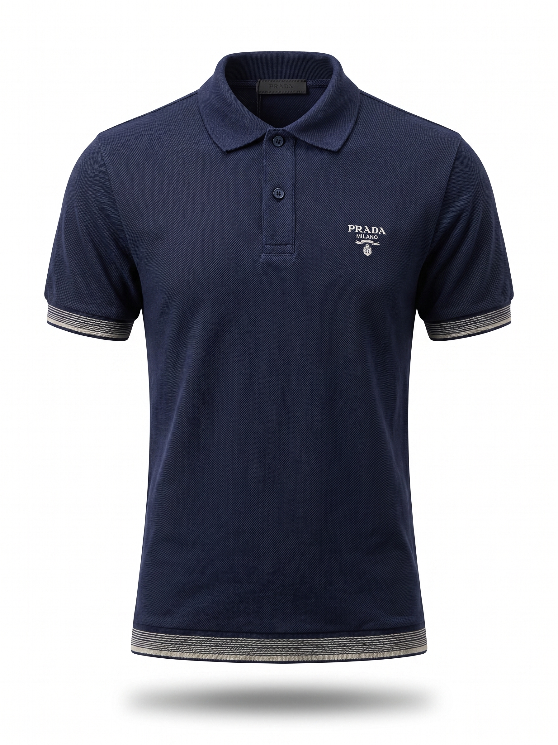 PRADA Polo Shirt