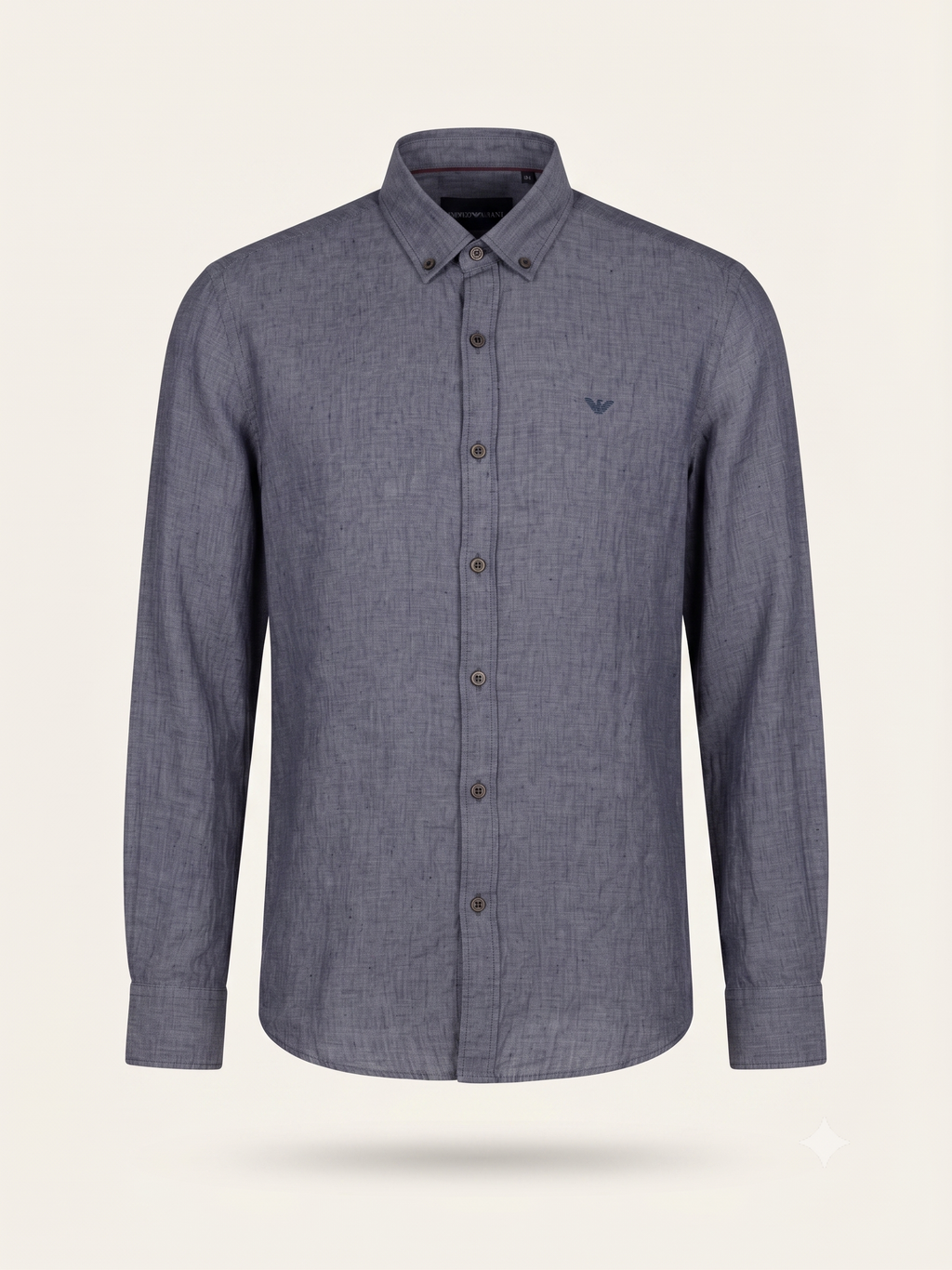 EA7 SHIRT-
