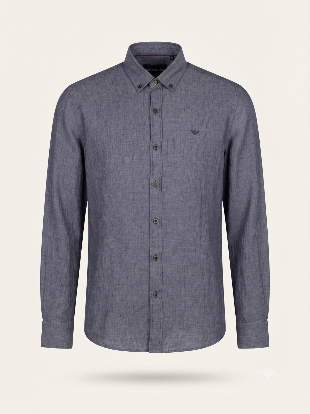 EA7 SHIRT-