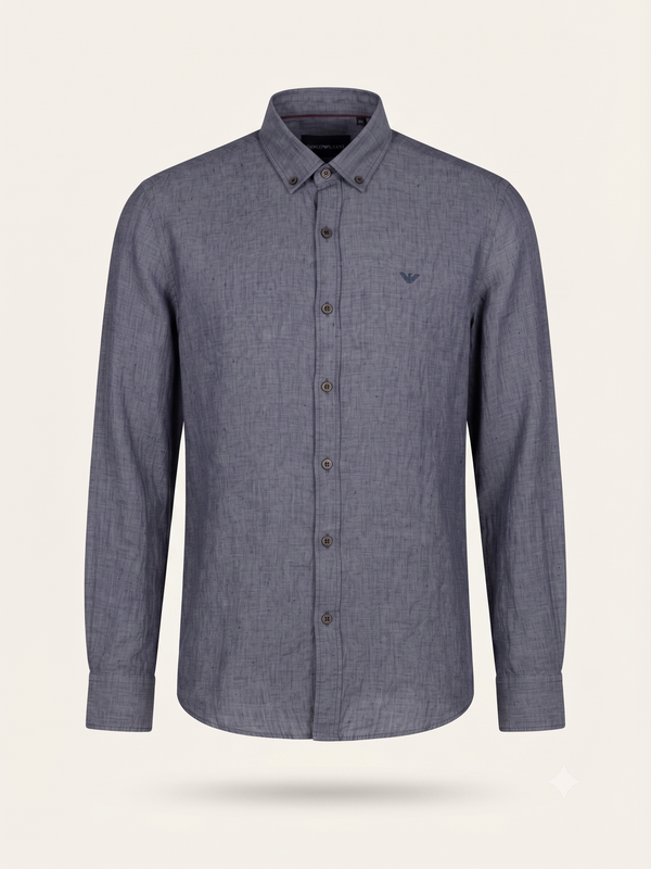 EA7 SHIRT-