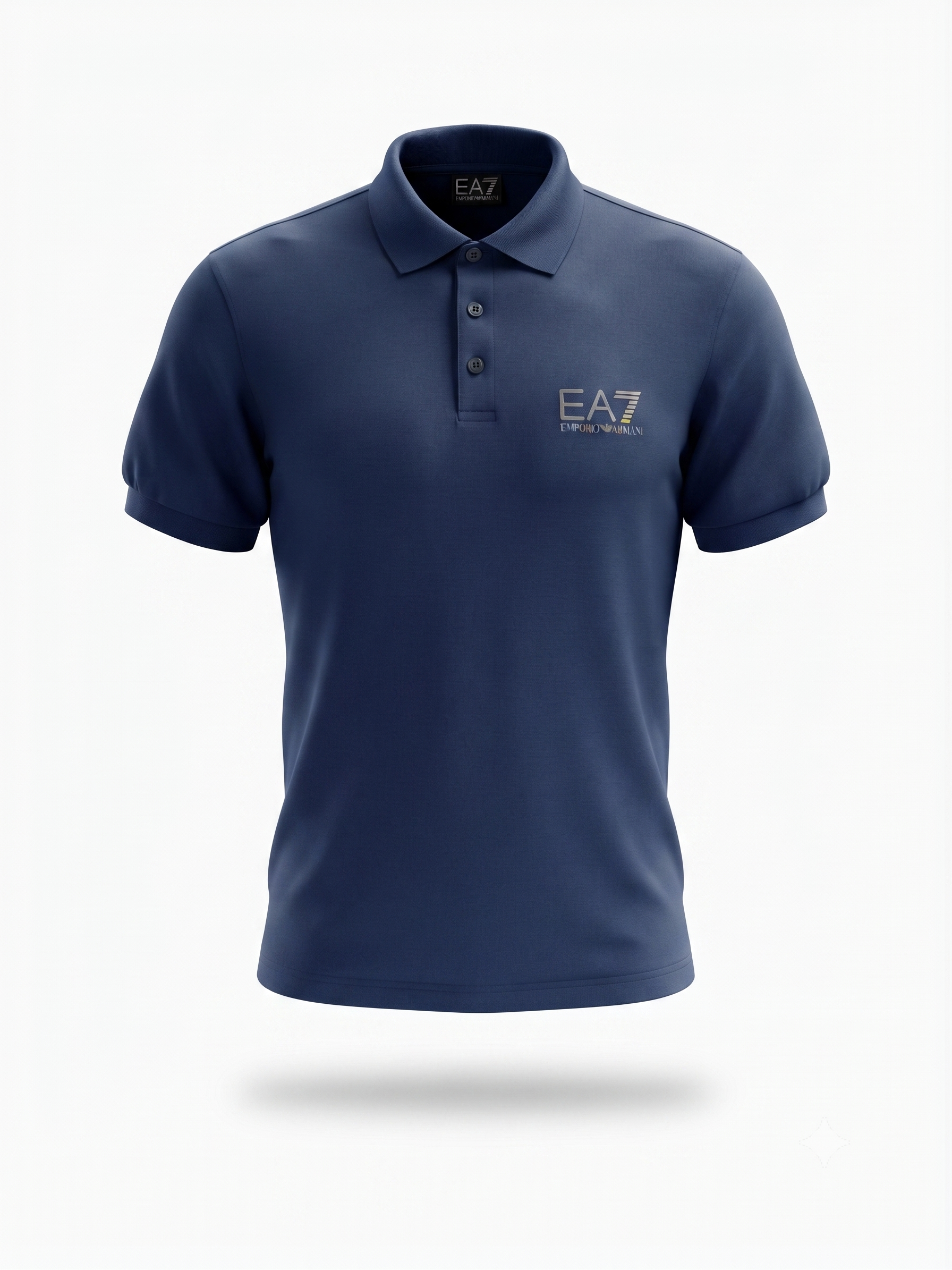 EA7 BIG SIZE