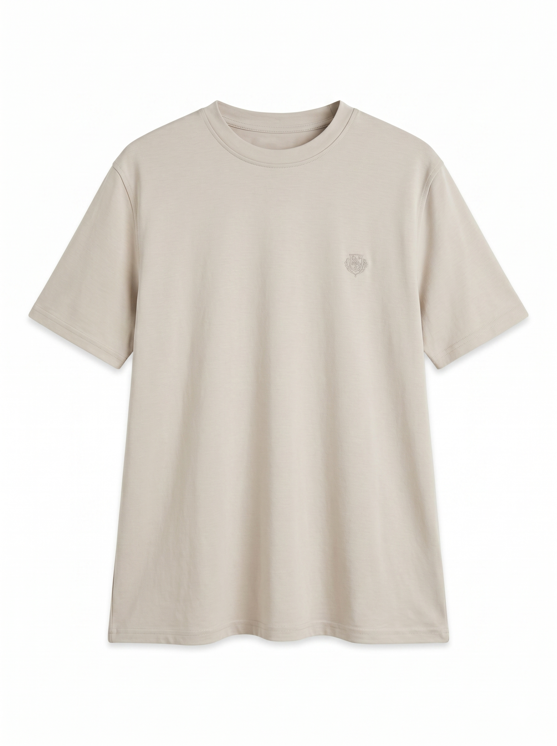 Loro piana T-shirt.