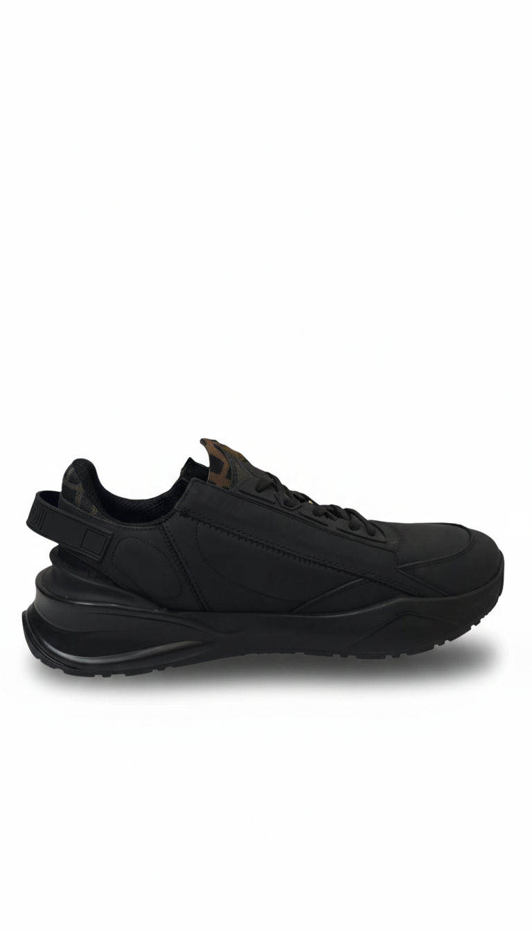 FENDI shoes