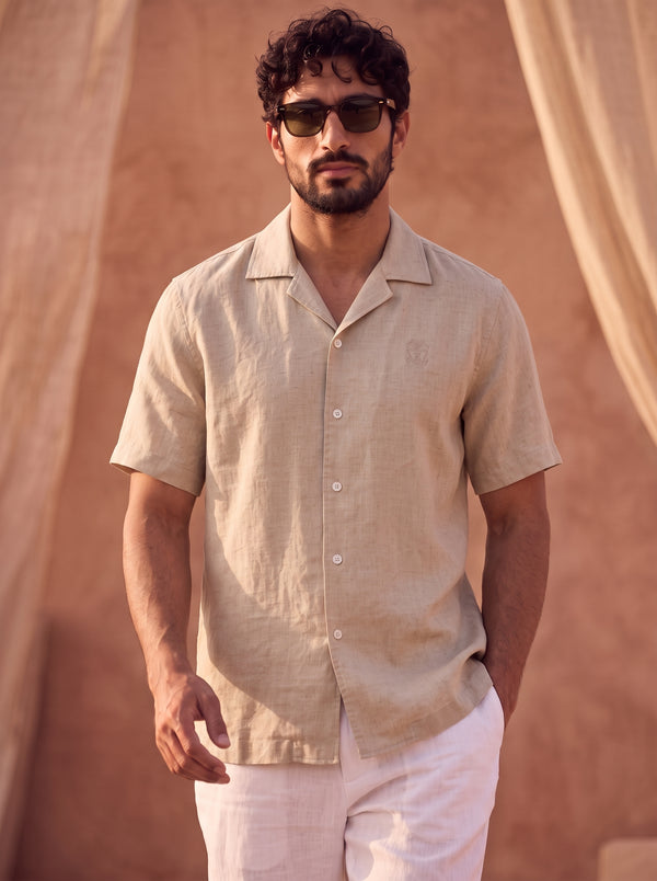 Brunello Cucinelli SHIRT-