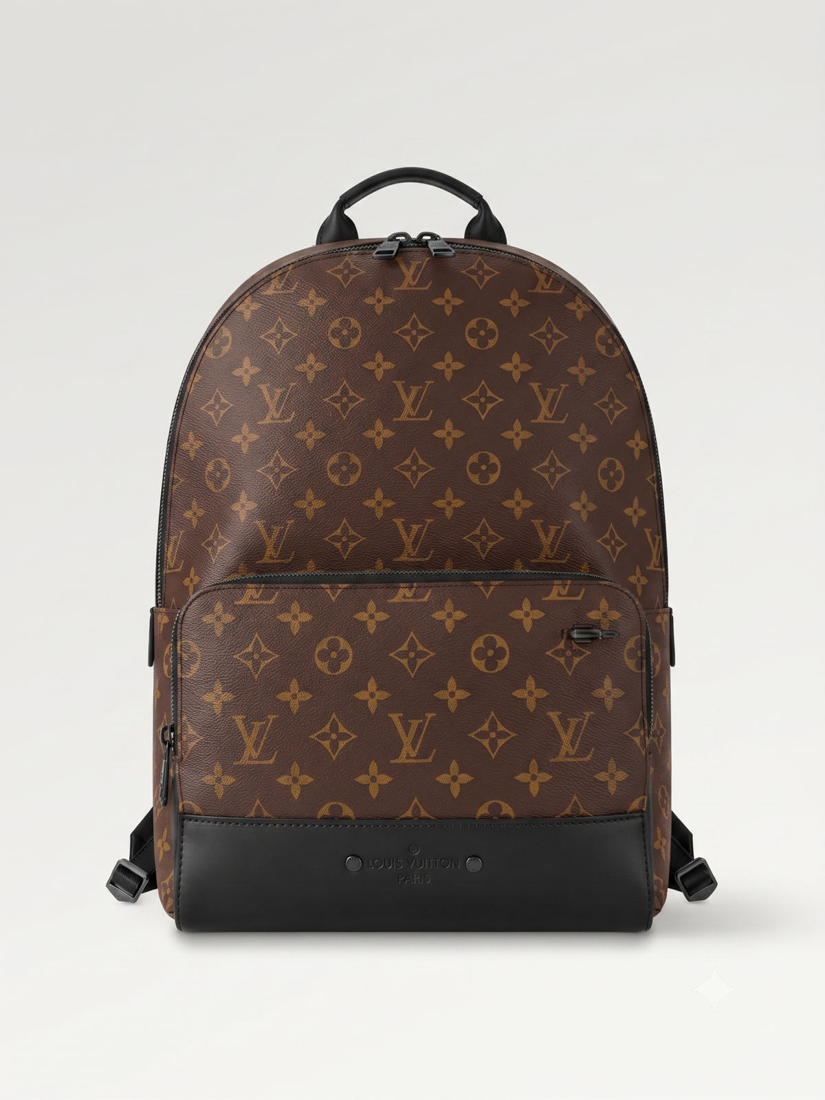 LO-U-IS VIUTTION  BAG