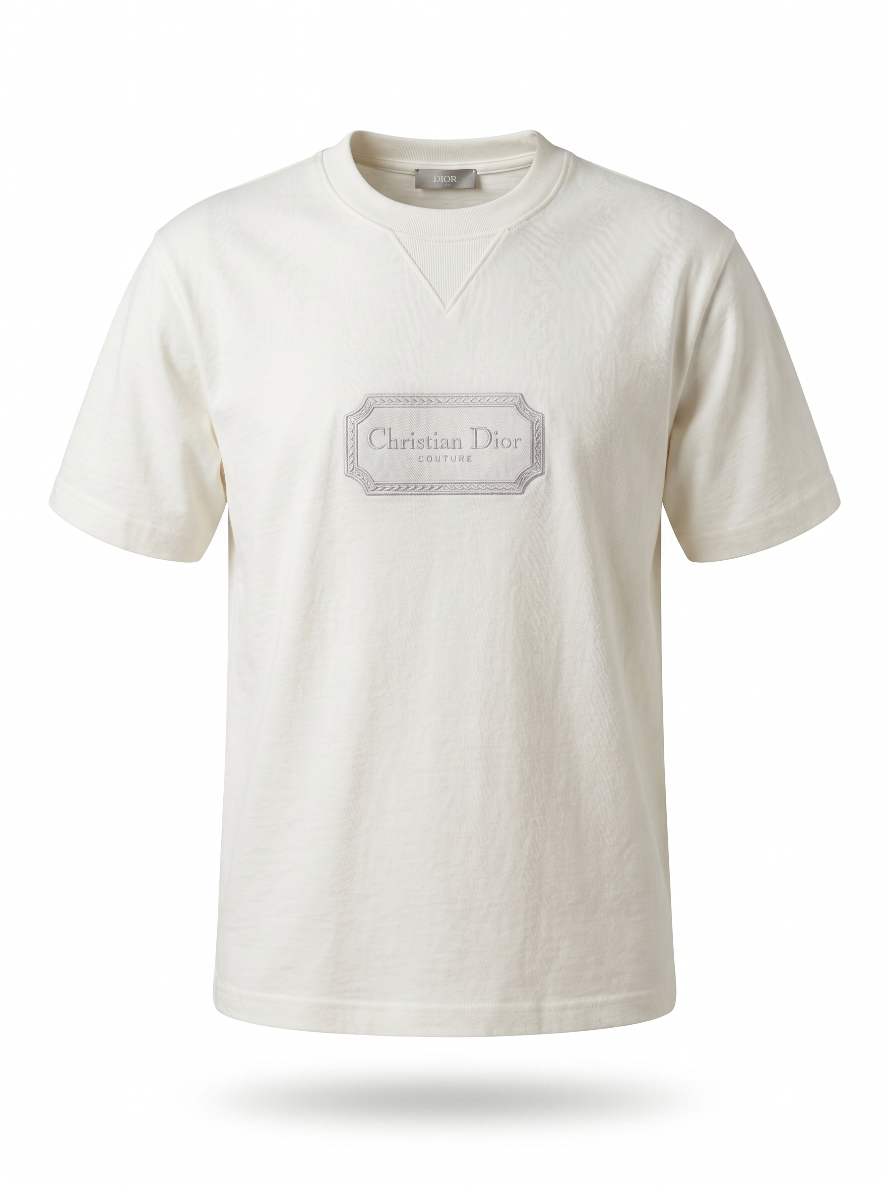 DIOR T-SHIRT