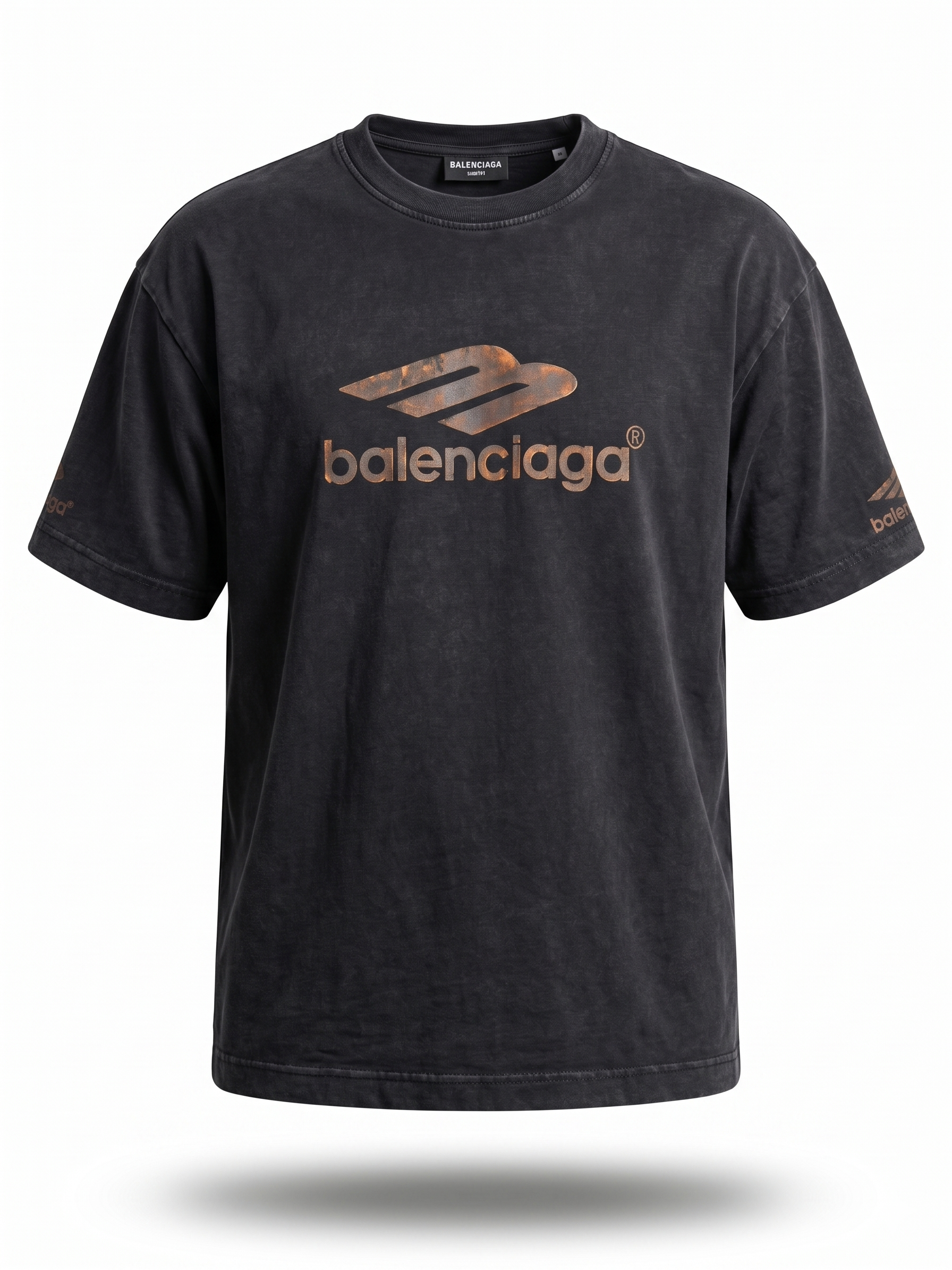 Balenciaga T-shirt