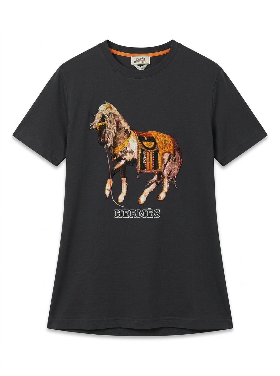 Hermès T-shirt