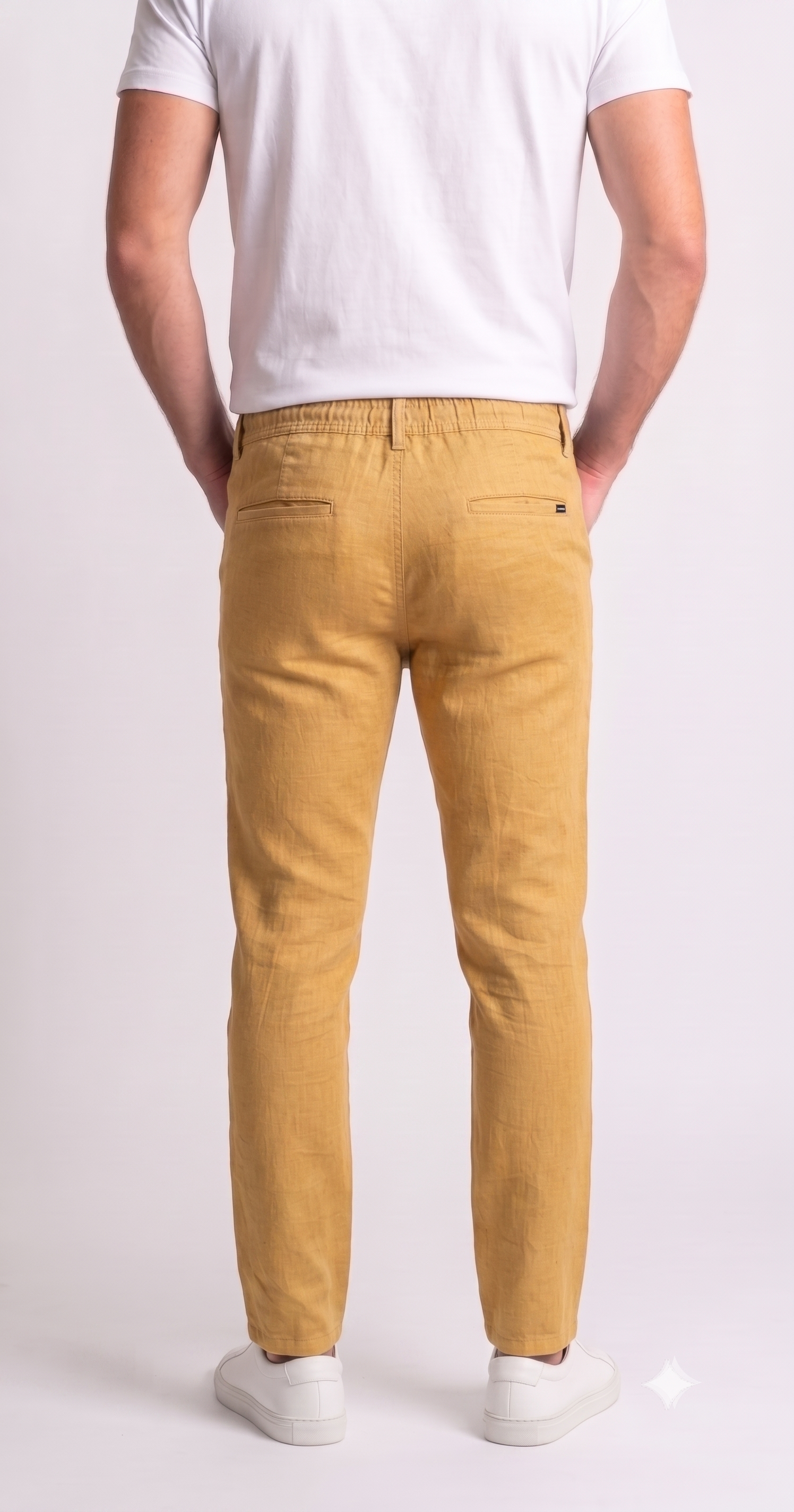 PIT BULL   PANTS