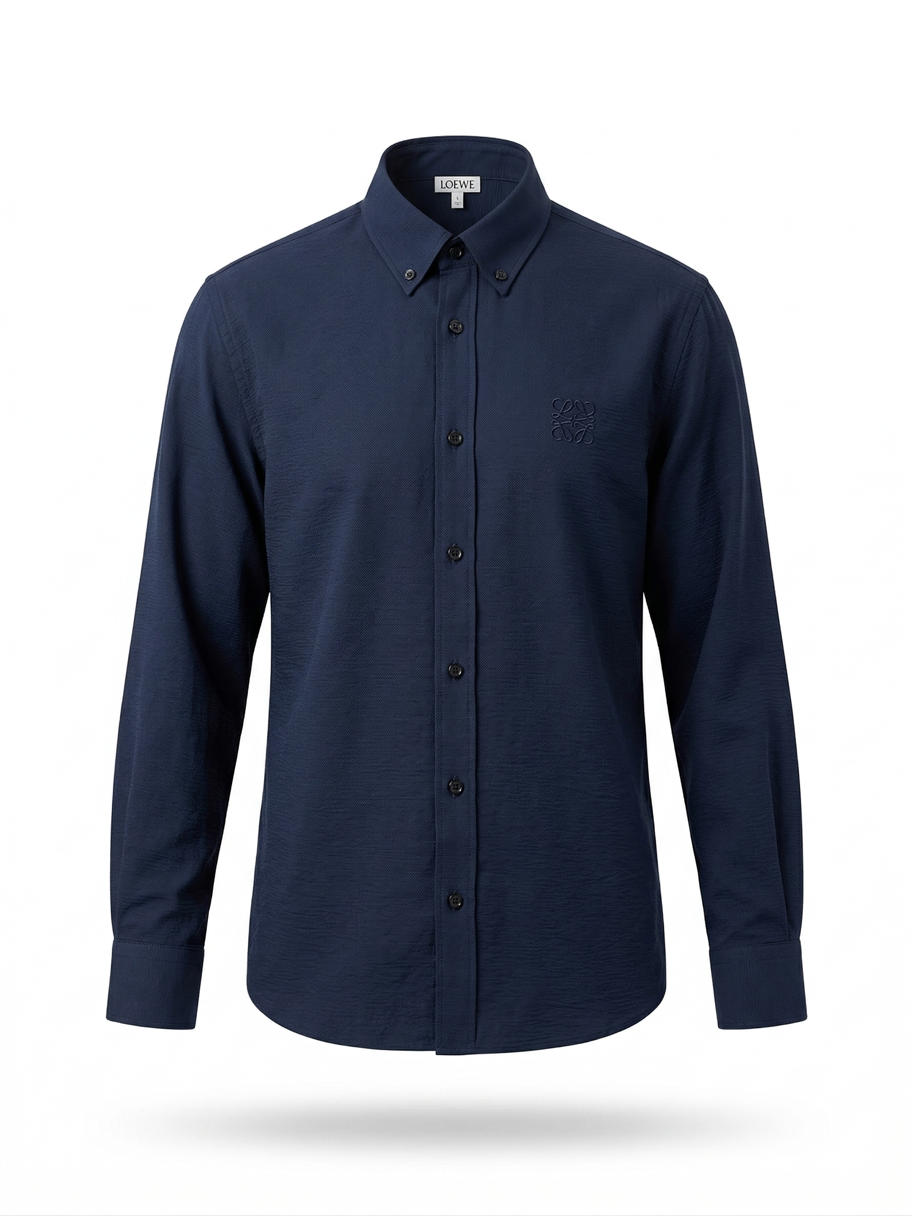 LOEWA SHIRT-
