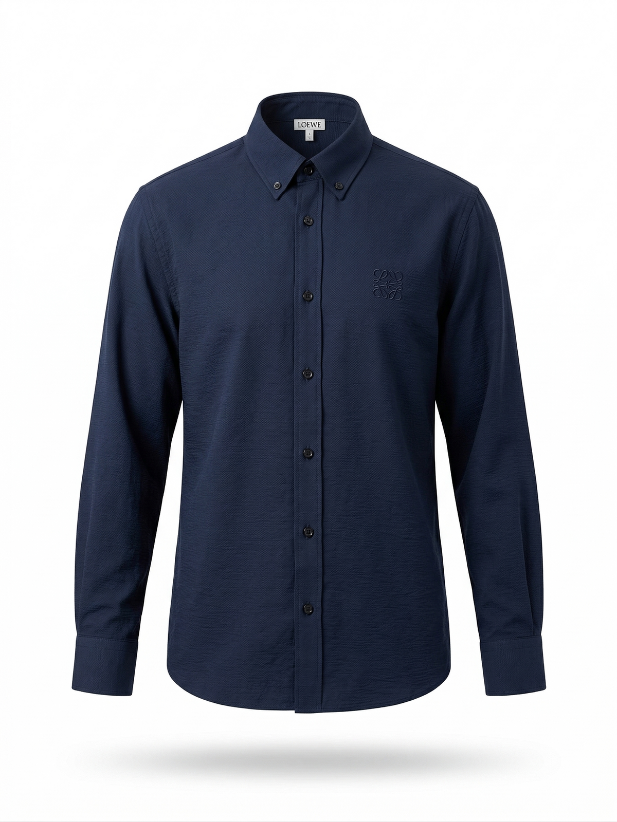 LOEWA SHIRT-