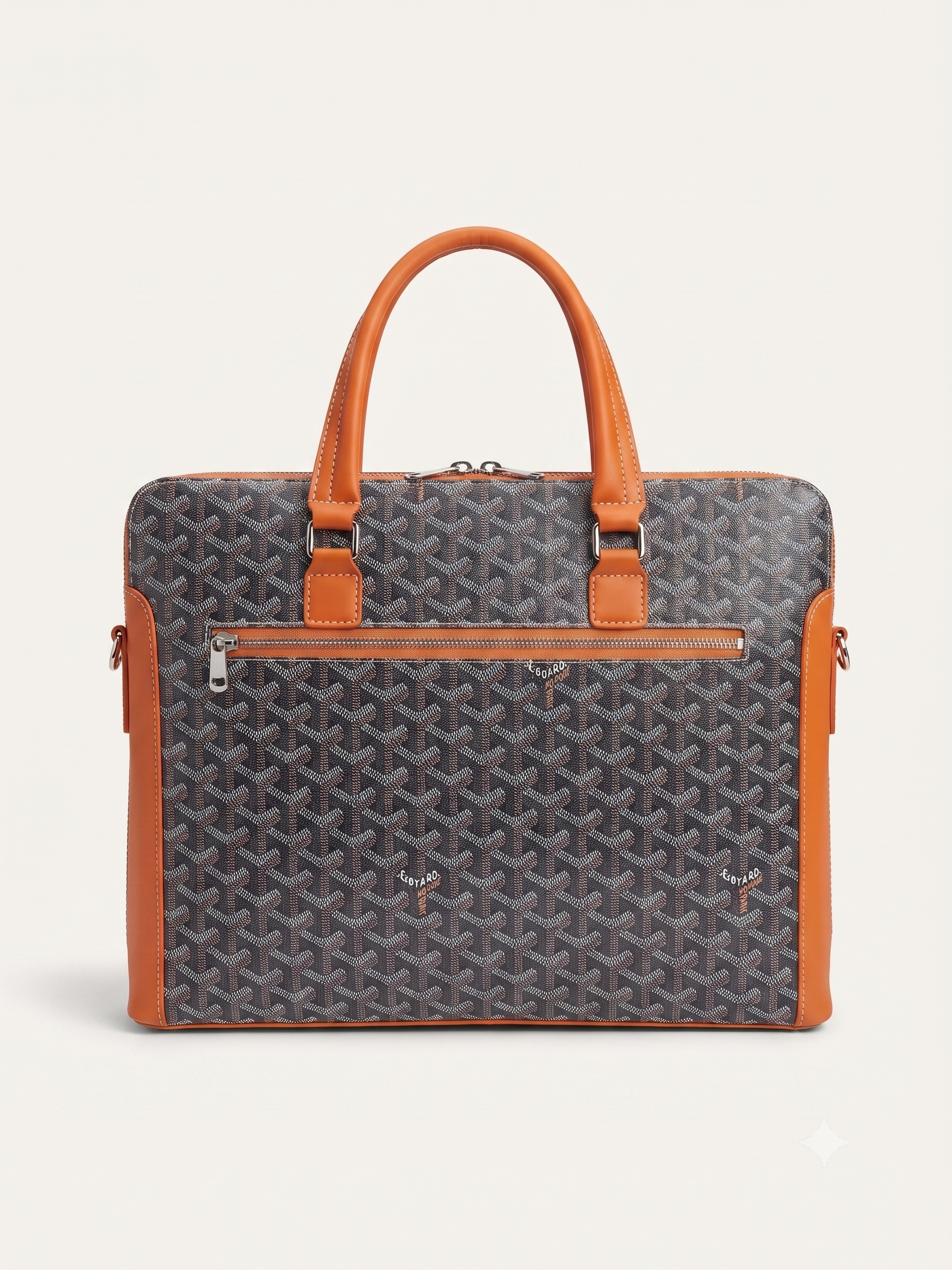 GOYARD  BAG