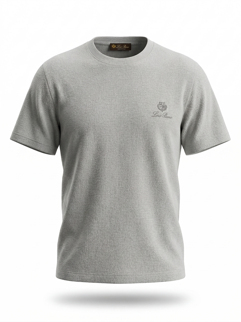 LORO PIANA Big size