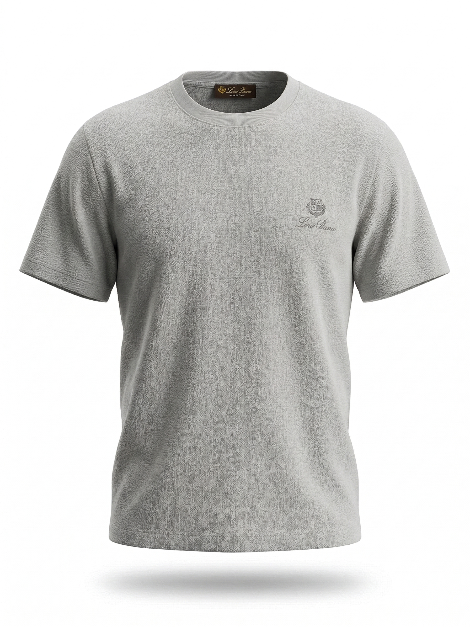 LORO PIANA Big size